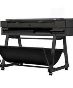 Plotter HP DESIGNJET T850