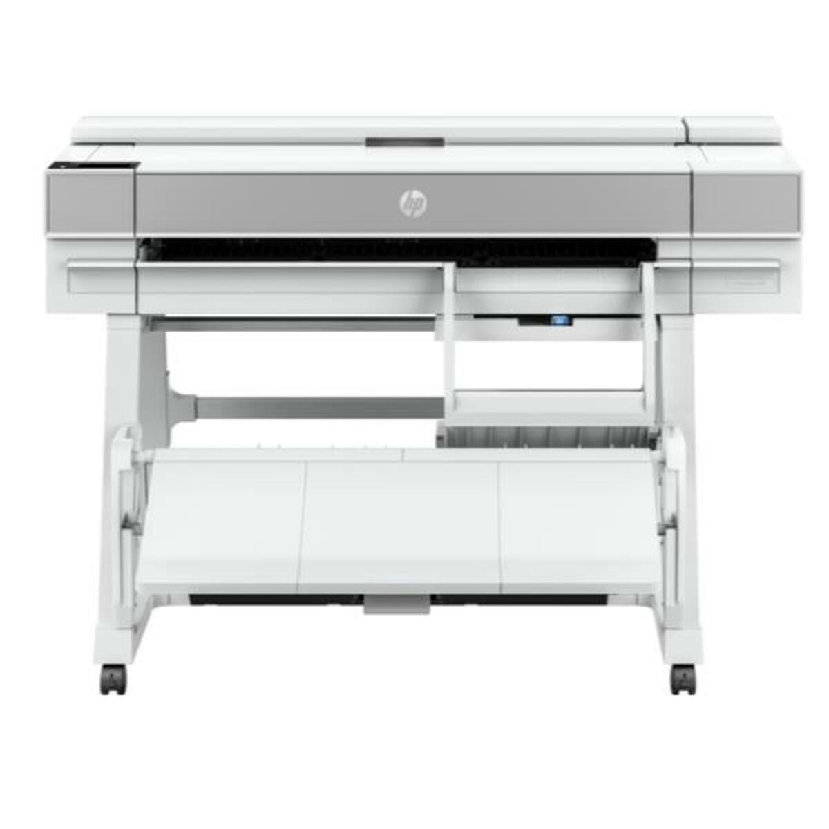Plotter HP DesignJet T950 - Afbeelding 2
