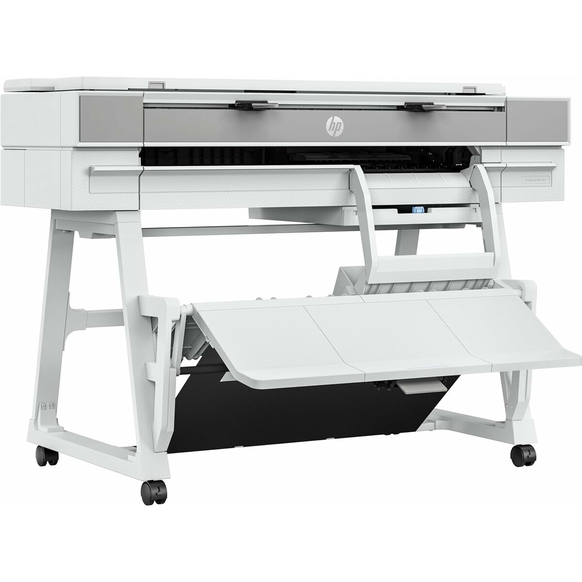 Plotter HP DesignJet T950 MFP - Afbeelding 2