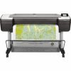 Plotter HP W6B55A#B19