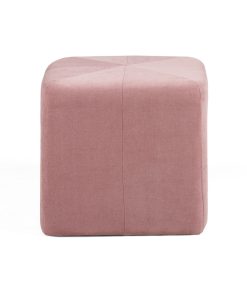 Poef Thai Natura (Refurbished B)
