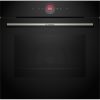 Polyrytische Oven BOSCH HBG7741B1 3600 W 71 L