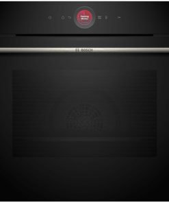 Polyrytische Oven BOSCH HBG7741B1 3600 W 71 L