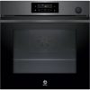Polyrytische Oven Balay 3HA4821G3 71 L