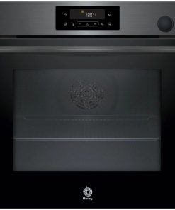 Polyrytische Oven Balay 3HA4821G3 71 L