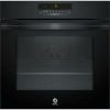 Polyrytische Oven Balay 3HB5888N6 71 L (60 cm)