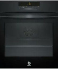 Polyrytische Oven Balay 3HB5888N6 71 L (60 cm)