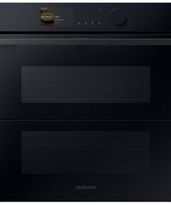 Polyrytische Oven Samsung NV7B6795JAK/U1 1600 W 76 L
