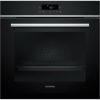Polyrytische Oven Siemens AG HB572AES3 71 L