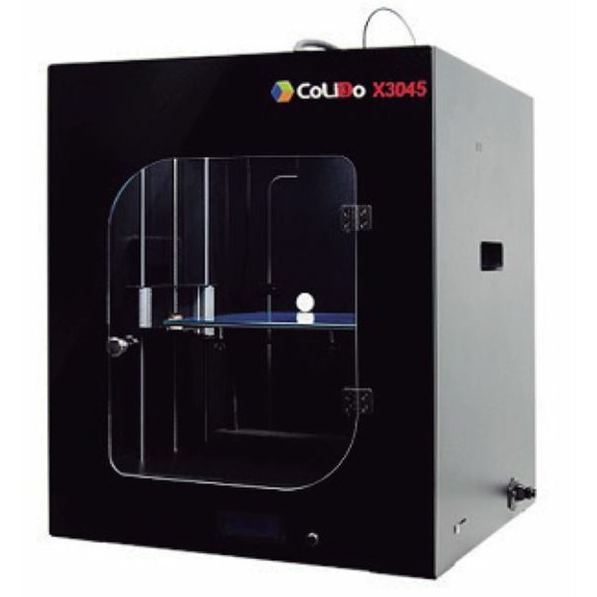 Printer 3D CoLiDo X3045 - Afbeelding 2