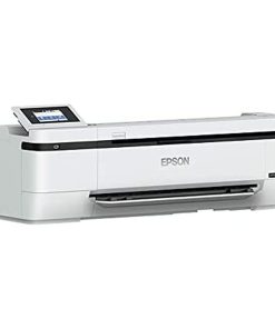 Printer Epson SC-T3100M-MFP
