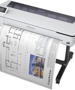 Printer Epson SC-T5100