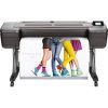 Printer HP W3Z72A#B19