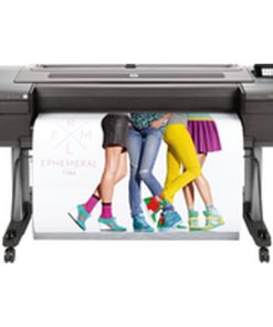 Printer HP W3Z72A#B19