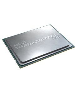 Alternative view of Processor AMD 100-100000446WOF