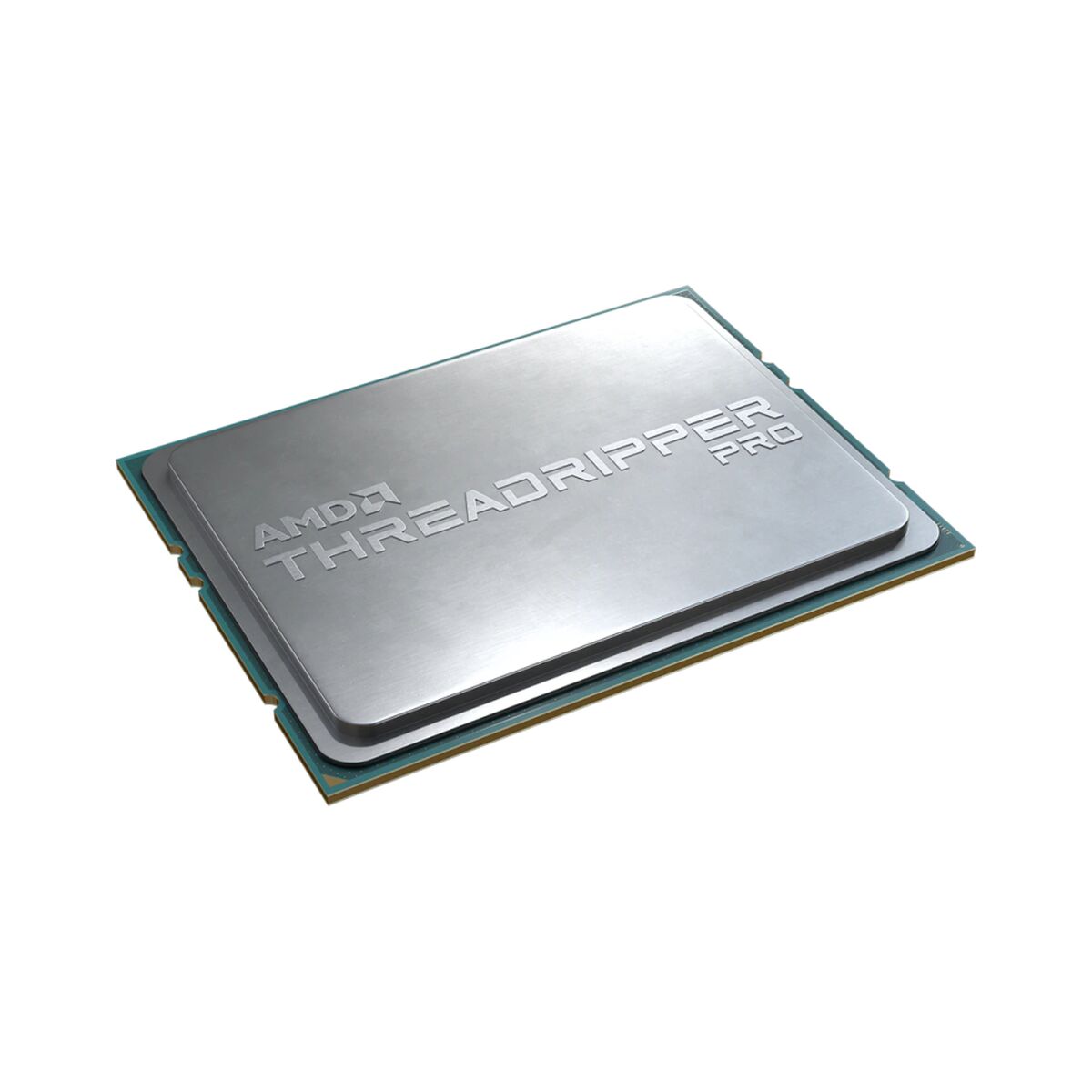 Processor AMD 100-100000446WOF - Afbeelding 2