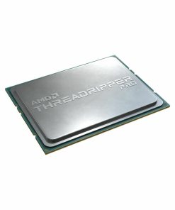Processor AMD 100-100000446WOF