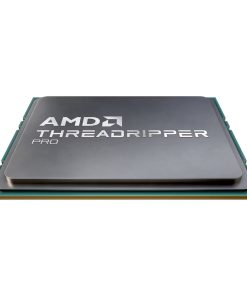 Processor AMD 100-100000453WOF