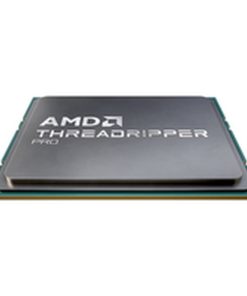 Alternative view of Processor AMD 100-100000454WOF