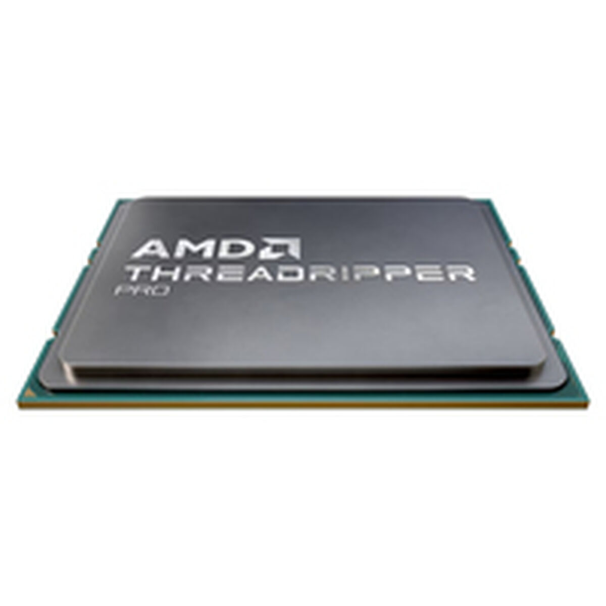 Processor AMD 100-100000454WOF - Afbeelding 2