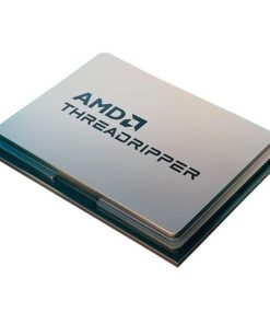 Alternative view of Processor AMD 100-100001350WOF