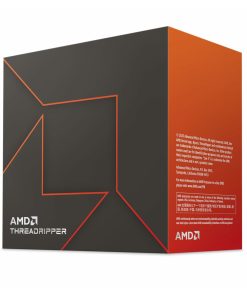 Alternative view of Processor AMD THREADRIPPER 7970X STR5