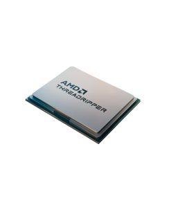 Processor AMD THREADRIPPER 7970X STR5