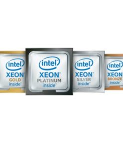 Processor HPE P49598-B21