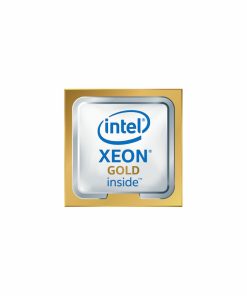 Processor HPE P49612-B21 FCLGA4677