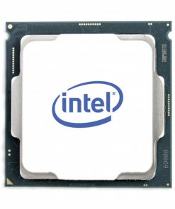 Processor Intel Xeon 6248R