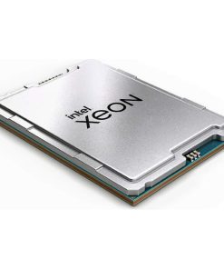 Processor Intel w7-3465X