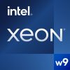 Processor Intel w9-3475X
