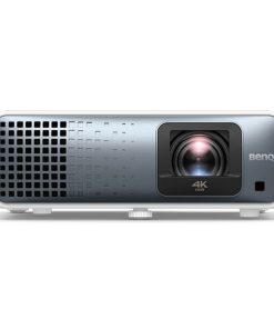 Projector BenQ 9H.JSK77.17E Full HD