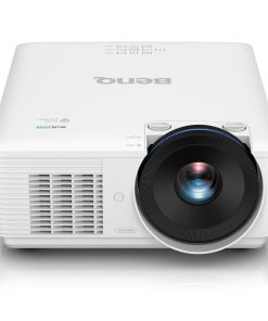 Projector BenQ LU785 Full HD 6000 lm