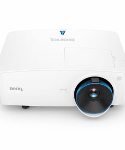 Projector BenQ LU935 Full HD 6000 lm