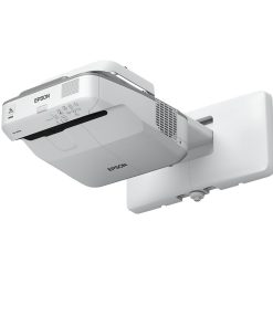 Projector Epson EB-685WI WXGA 3500 Lm