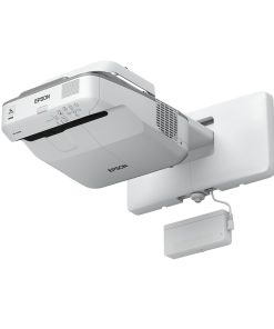 Projector Epson EB-695WI 3500 lm WXGA