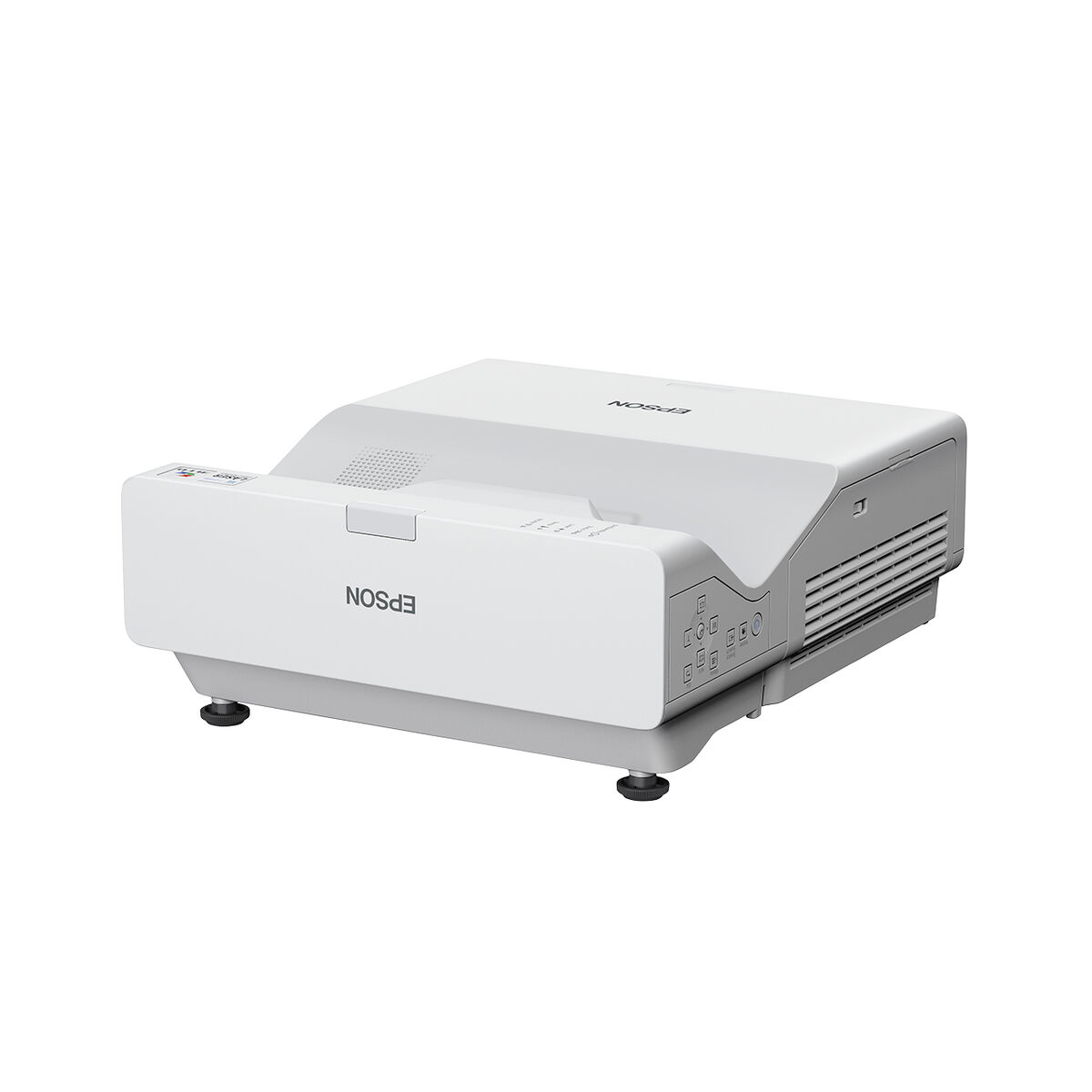 Projector Epson EB-770F 4100 Lm 1920 x 1080 px - Afbeelding 2
