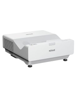 Projector Epson EB-770F 4100 Lm 1920 x 1080 px