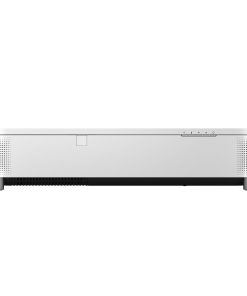 Alternative view of Projector Epson EB-810E Full HD 5000 Lm 1920 x 1080 px