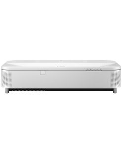 Projector Epson EB-810E Full HD 5000 Lm 1920 x 1080 px