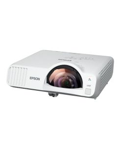 Alternative view of Projector Epson EB-L210SF Full HD 4000 Lm 1920 x 1080 px