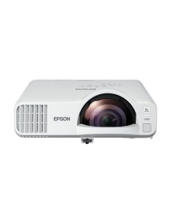 Projector Epson EB-L210SF Full HD 4000 Lm 1920 x 1080 px
