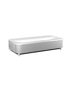 Alternative view of Projector Epson L1 EH-LS800W 4000 Lm