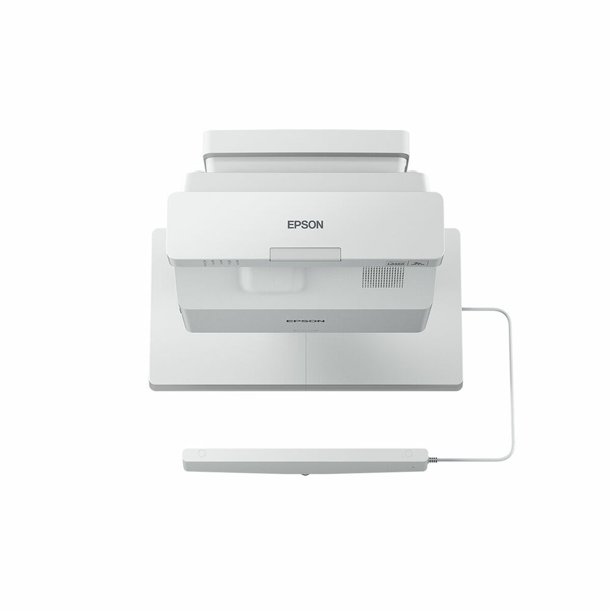 Projector Epson V11H997040 FHD 3600 Lm - Afbeelding 2