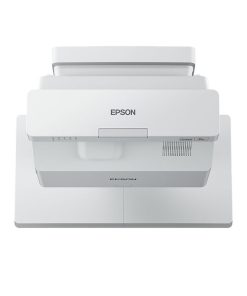 Projector Epson V11H997040 FHD 3600 Lm