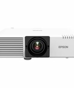 Projector Epson V11HA44040