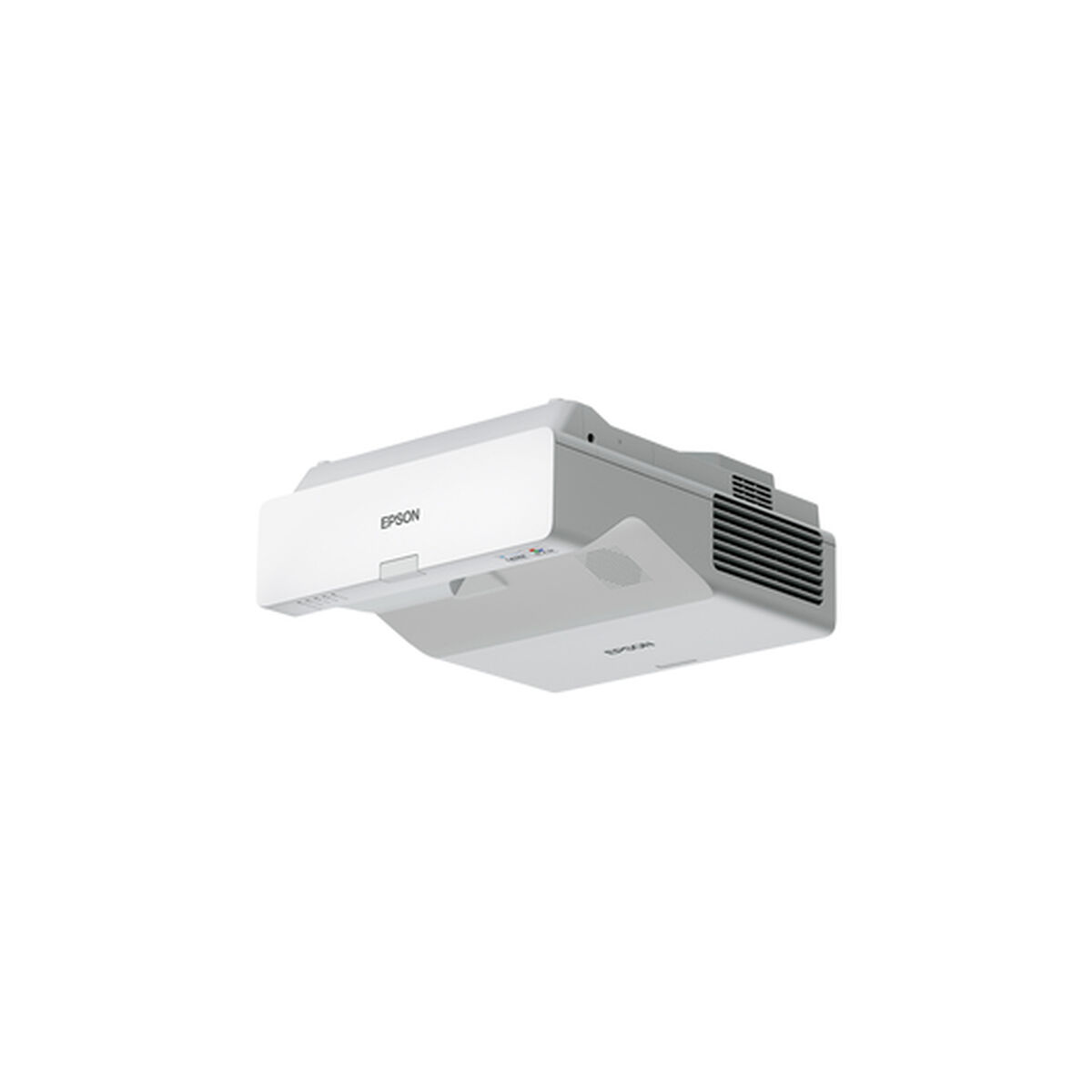 Projector Epson V11HA81080 Full HD 4100 Lm 1920 x 1080 px - Afbeelding 2