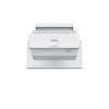 Projector Epson V11HA81080 Full HD 4100 Lm 1920 x 1080 px