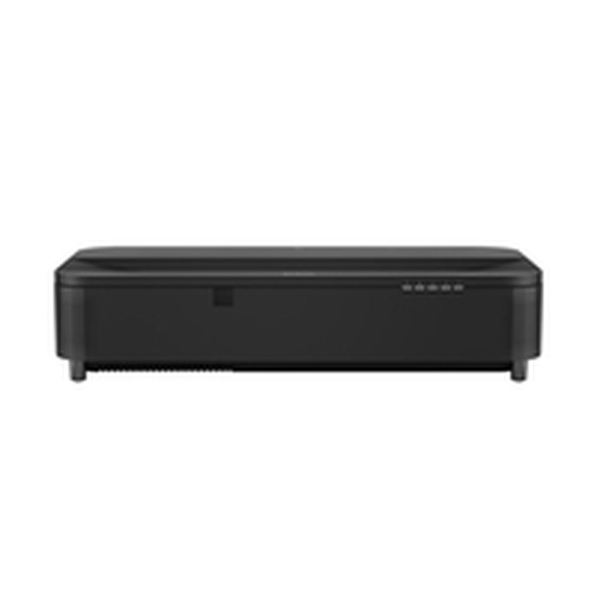 Projector Epson V11HA99180 5000 Lm - Afbeelding 2